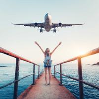 Отзыв от Варвара - виза ДТВ